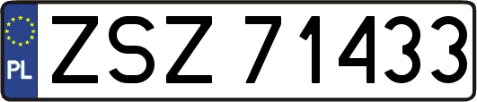 ZSZ71433