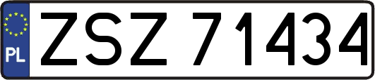 ZSZ71434