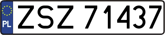 ZSZ71437