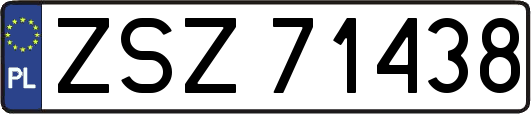 ZSZ71438
