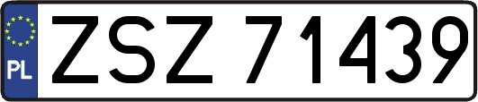 ZSZ71439