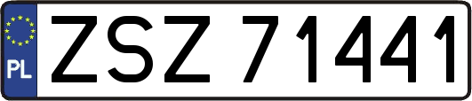 ZSZ71441