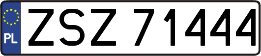 ZSZ71444