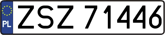 ZSZ71446