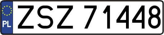 ZSZ71448
