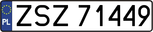 ZSZ71449
