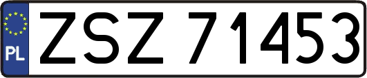 ZSZ71453