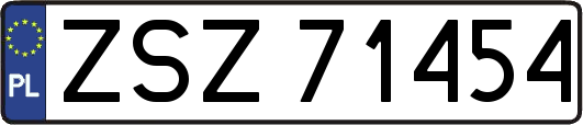 ZSZ71454
