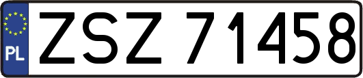 ZSZ71458
