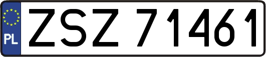 ZSZ71461