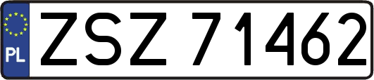 ZSZ71462