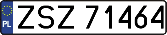 ZSZ71464