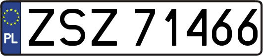ZSZ71466