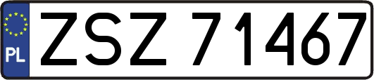 ZSZ71467