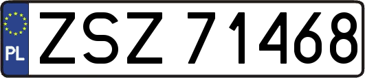 ZSZ71468