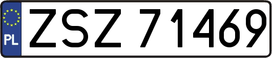 ZSZ71469