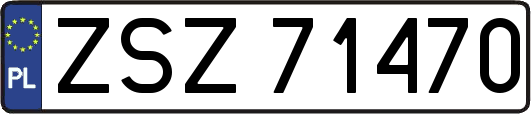 ZSZ71470