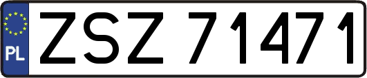 ZSZ71471