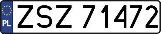 ZSZ71472