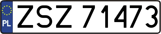 ZSZ71473