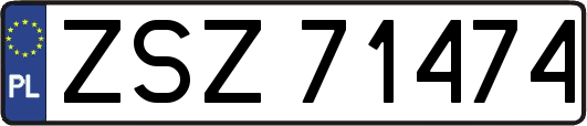 ZSZ71474