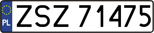 ZSZ71475