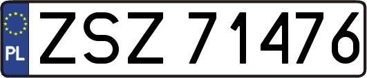 ZSZ71476