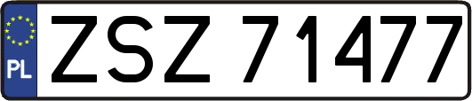 ZSZ71477