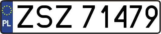 ZSZ71479