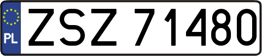 ZSZ71480