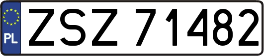 ZSZ71482