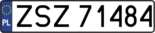 ZSZ71484
