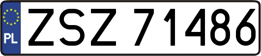 ZSZ71486