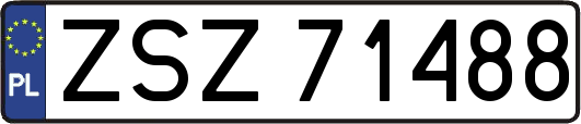 ZSZ71488