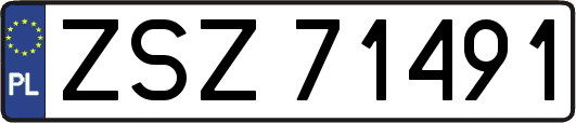 ZSZ71491