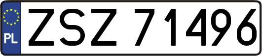 ZSZ71496
