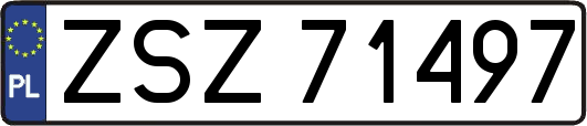ZSZ71497