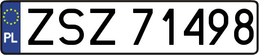 ZSZ71498