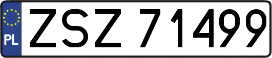 ZSZ71499
