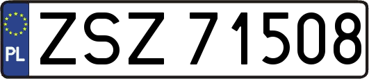 ZSZ71508