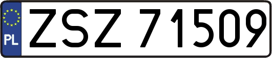 ZSZ71509