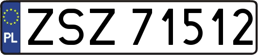 ZSZ71512