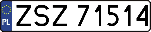 ZSZ71514