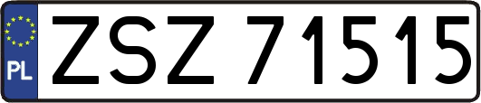 ZSZ71515