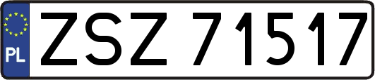ZSZ71517