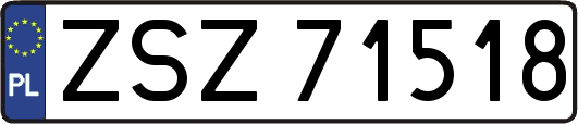 ZSZ71518