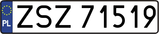ZSZ71519
