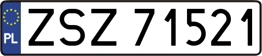 ZSZ71521