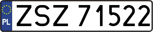 ZSZ71522