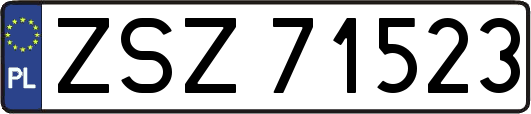 ZSZ71523
